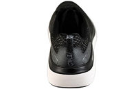 SKECHERS SNEAKERS GORUN