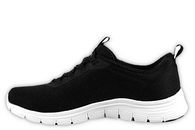 SKECHERS 104377/BKGD