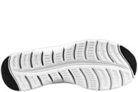 SKECHERS SNEAKERS MED ARCHFIT