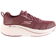 salg af SKECHERS MAX CUSHIONING ELITE 2.0