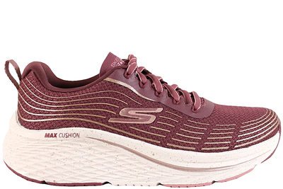 salg af SKECHERS MAX CUSHIONING ELITE 2.0