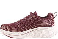 SKECHERS 129605/RSGD