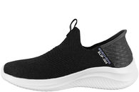 SKECHERS 149709/BLK