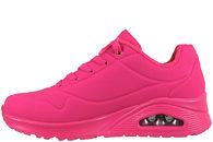 SKECHERS 73667/HTPT