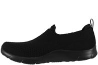 SKECHERS 104164