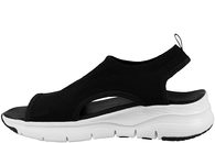 SKECHERS 119236/BLK