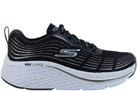 salg af SKECHERS MAX CUSHIONING ELITE 2.0 LUSTROUS NAVY