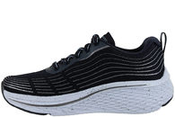 SKECHERS 129605/NVSL