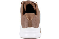 SKECHERS SNEAKERS I FARVEN TAN