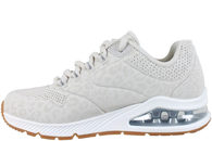 SKECHERS 155642/OFWT