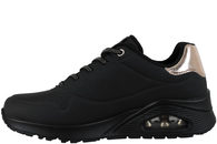 SKECHERS 155196/BBK