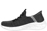 SKECHERS 232452/BLK