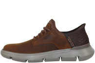 SKECHERS 205046/CDB