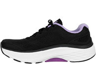 SKECHERS 128923/BKLV