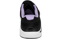 SKECHERS SNEAKERS MED LILLA LOGO