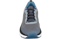 SKECHERS MAX CUSHIONING DELTA GREY SNEAKERS