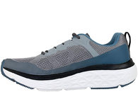 SKECHERS 220351/GYBL