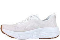 SKECHERS 128533/WTRG