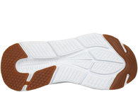 SKECHERS SNEAKERS MED GLIMMER