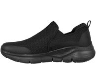 SKECHERS 232043/BBK