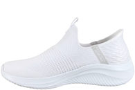 SKECHERS 149708/WHT