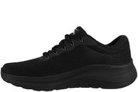 SKECHERS 232700/BBK