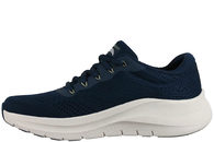 SKECHERS 232700/NVY