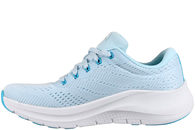 SKECHERS 150051/LBMT