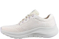 SKECHERS 150051/NTMT