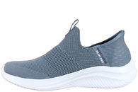 SKECHERS 149708/SLT