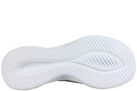 SKECHERS SLIP-INS MED STRETCH