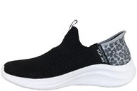 SKECHERS 149712/BKLD