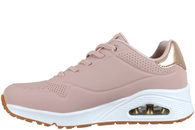 SKECHERS 155196/BLSH