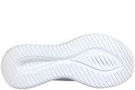 SKECHERS SNEAKERS SLIP-INS TIL PIGER