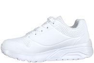 SKECHERS 314064L/WLPR