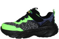 SKECHERS 400617L/BKLM