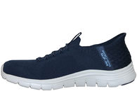 SKECHERS 104379/NVY