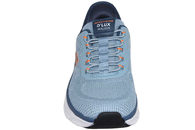 SKECHERS D LUX WALKER 2.0 - REZINATE. SLIP IN