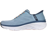 SKECHERS 232446/SLT
