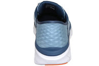 SKECHERS SLIP-INS I TEKSTIL TIL HERRE