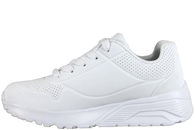SKECHERS 314067L/WTGD
