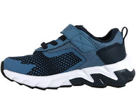 SKECHERS 403960L/BLNV