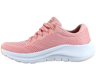 SKECHERS 150051/PKMT