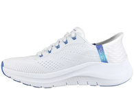 SKECHERS 150066/WBL