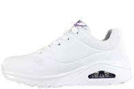 SKECHERS 155507/WLPR