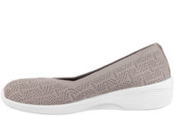 SKECHERS 158564/TPE