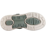 SKECHERS SANDAL MED NISTER