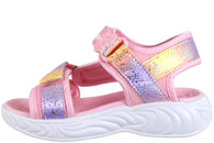 SKECHERS 302682L/LPMT