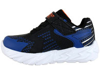 SKECHERS 400138N/BKBL