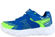 SKECHERS 400138L/RYMT